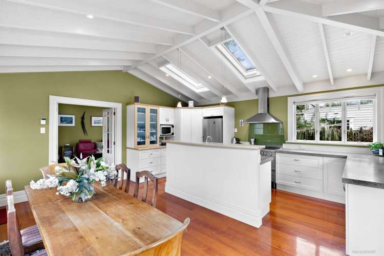 196 Carrington Road Mount Albert_7