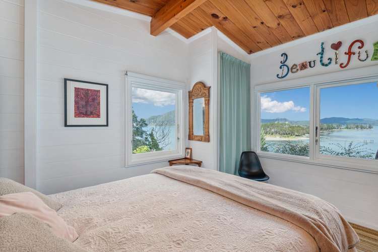 171 Paku Drive Tairua_18