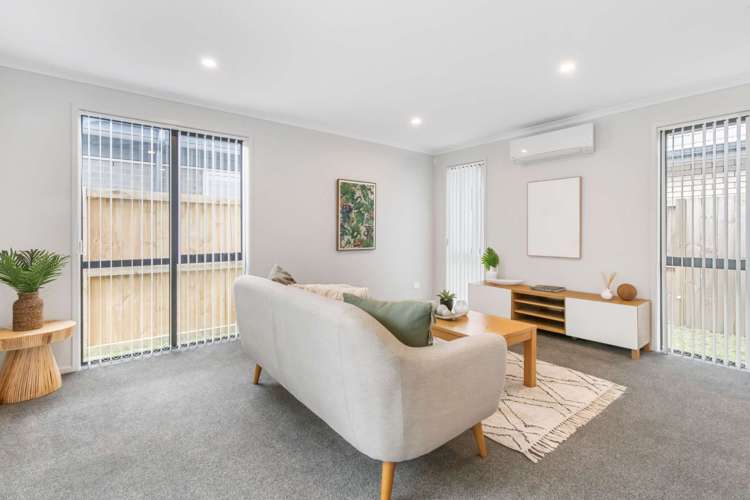 9 Pense Place Papamoa_6