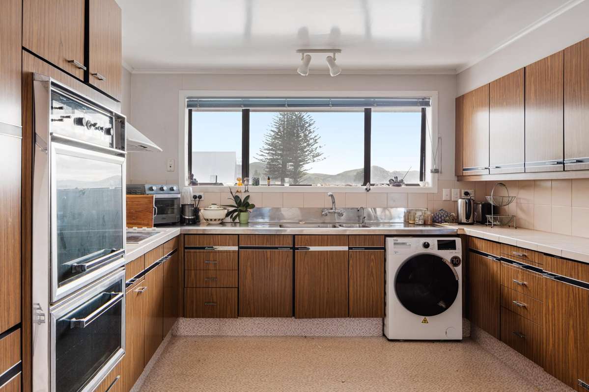 19 Wairere Road_2