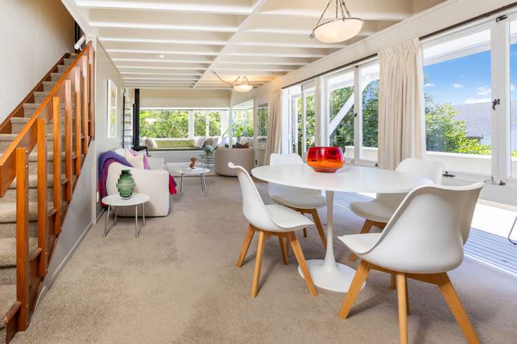 212 Metcalfe Road Ranui_6