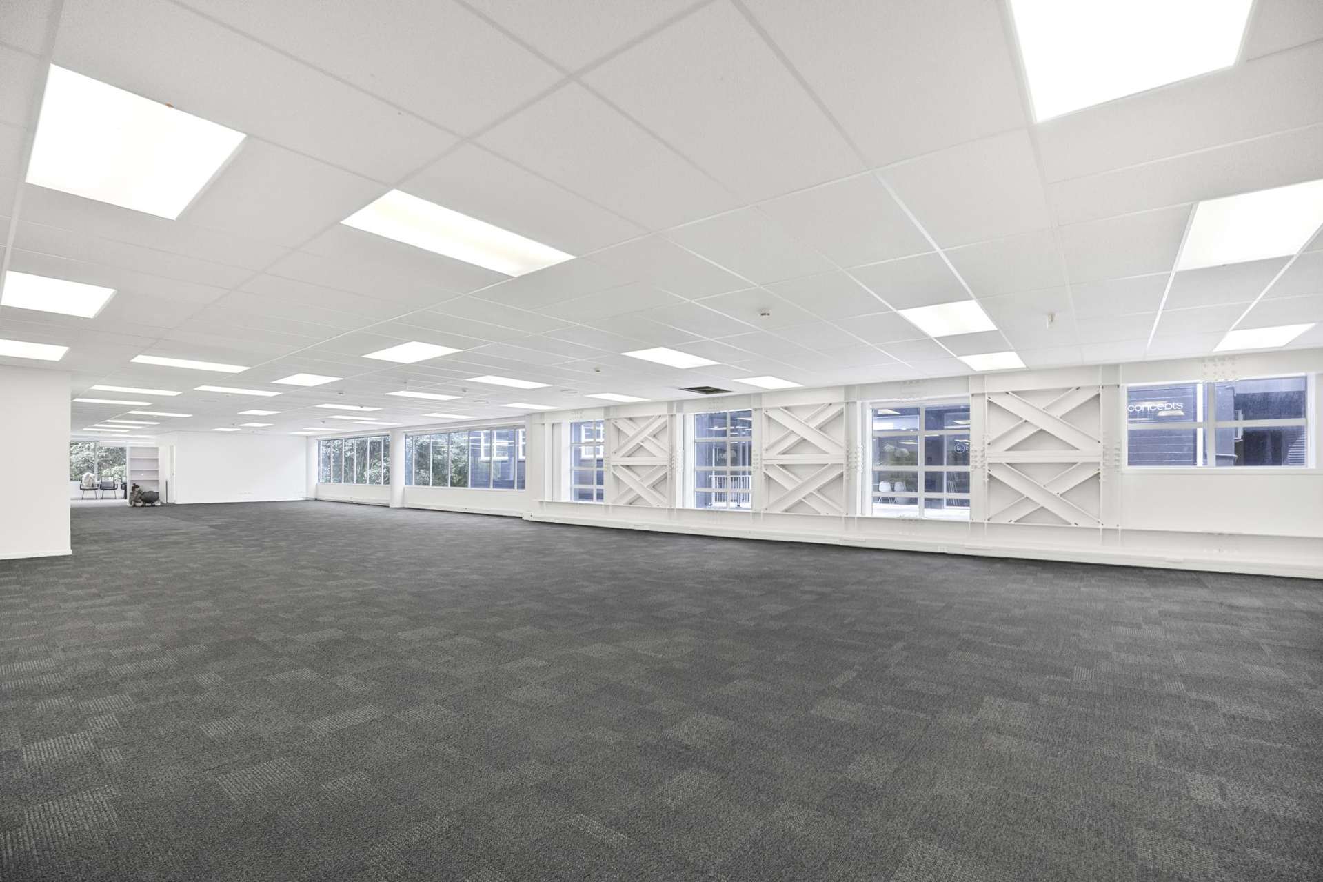 34 Barrys Point Road Takapuna_0