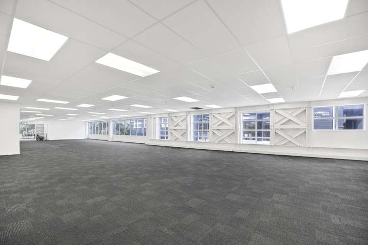 34 Barrys Point Road_0