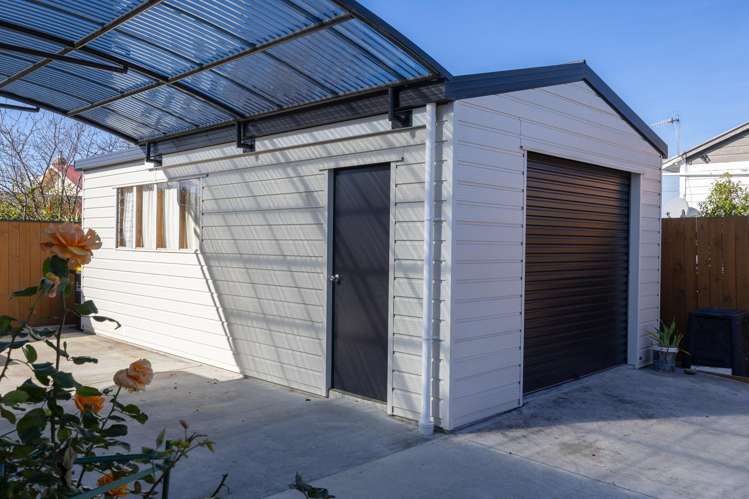 26a Eyre Street Feilding_15