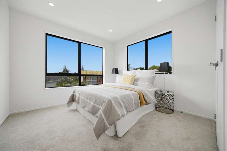 Lots 1-5/9 May Avenue Te Atatu South_11