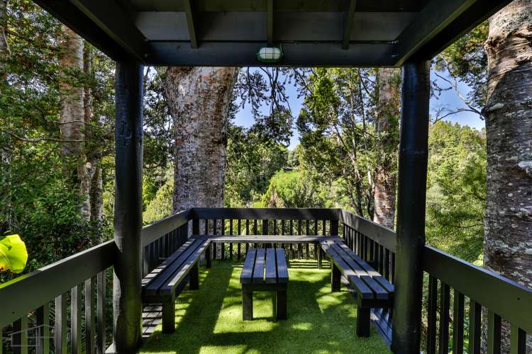 334 Huia Road Titirangi_11