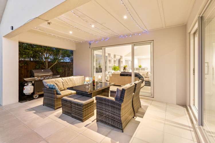 25 Toscana Drive Karaka_9