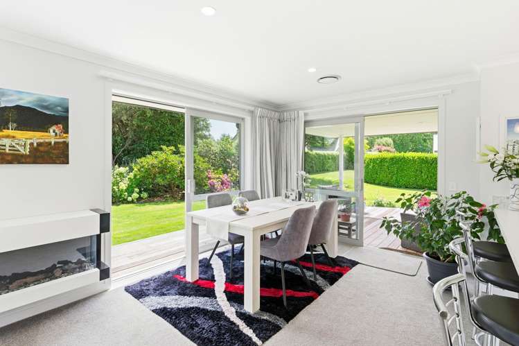 4/80 Formby Street Outram_8