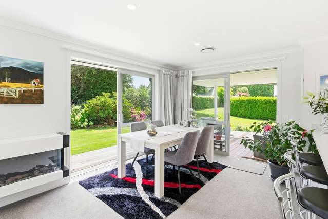 4/80 Formby Street Outram_4