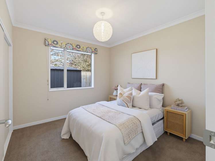 2 Fairhurst Place Rolleston_22