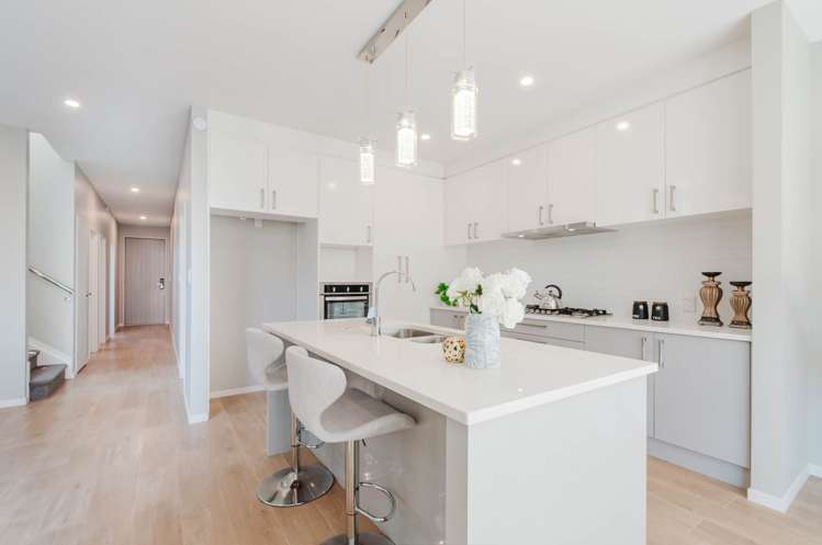 52 Craigs Way Hobsonville_15