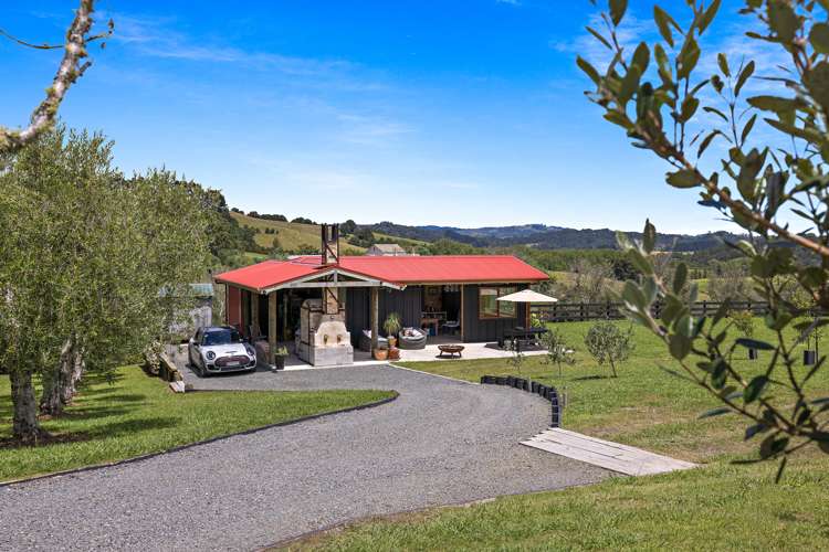 108 Lawrie Road Warkworth_21