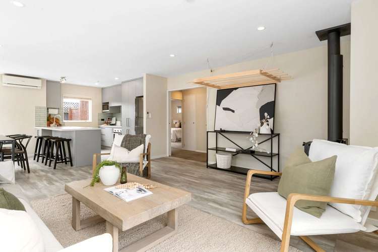 124A Lyttelton Street_0