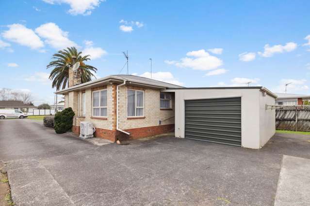 7 Collie Road Pukekohe_2