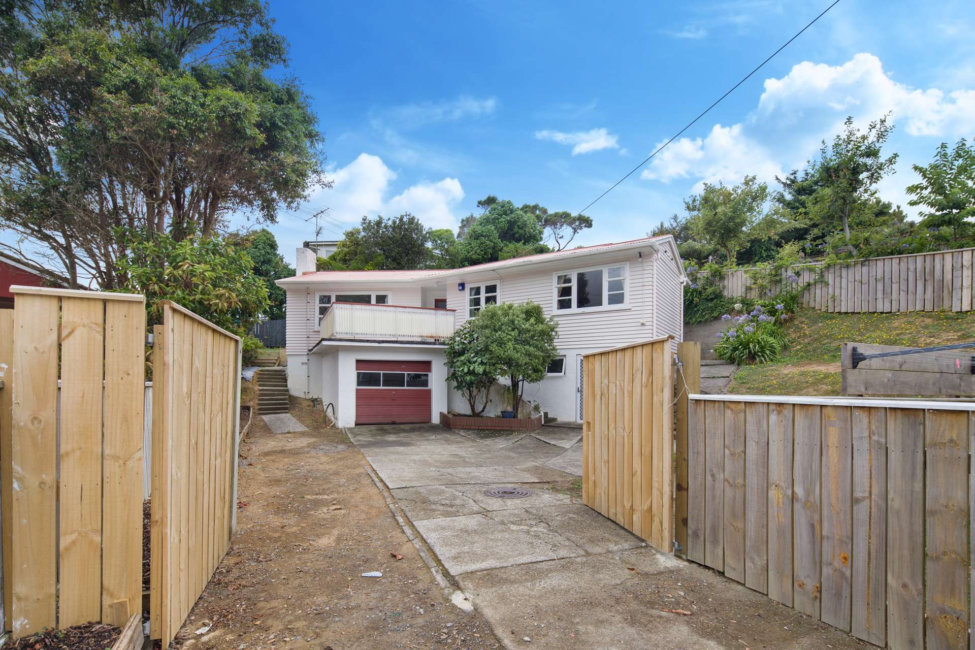 11 Kowhai Street Tawa_0