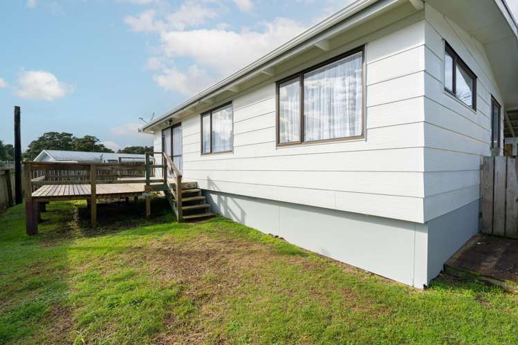 50a Gillingham Road Kamo_7