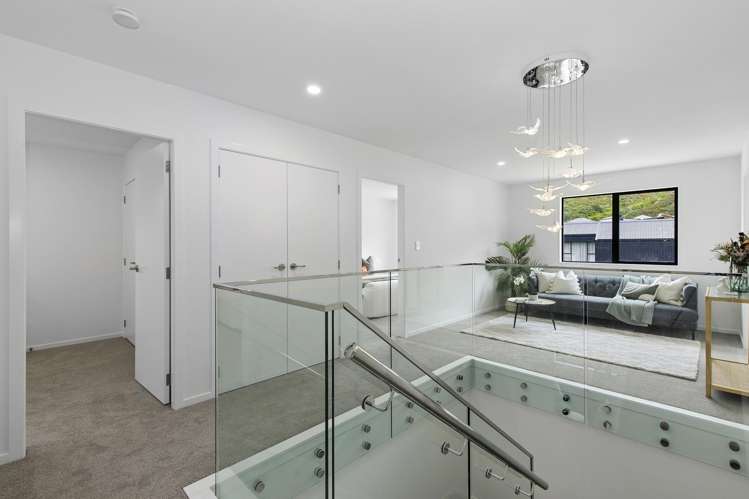 5 Pihipihi Way Crofton Downs_11