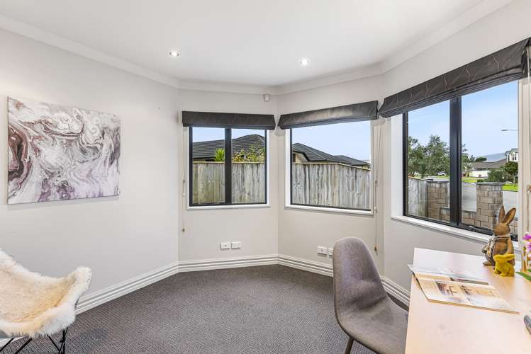 18 Trusham Court Paraparaumu_15