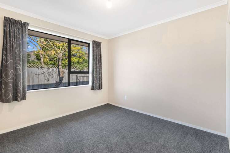 25f Parnwell Street Burwood_24