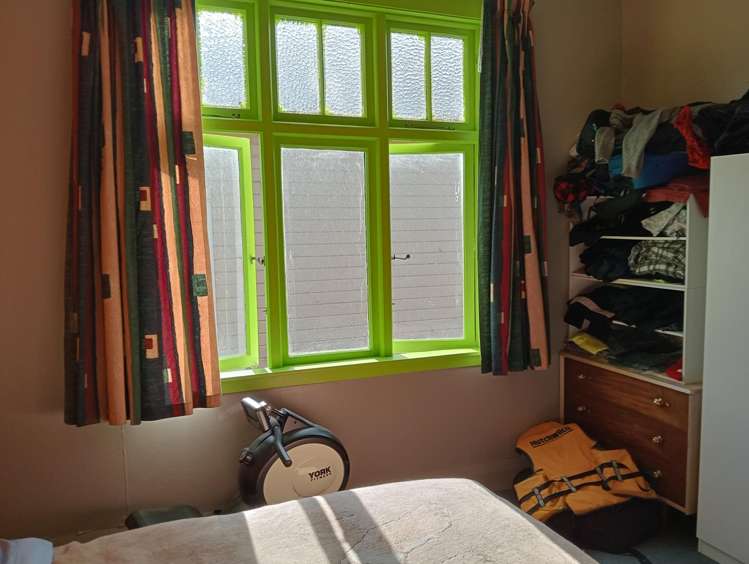 1A Orawia Road Tuatapere_10