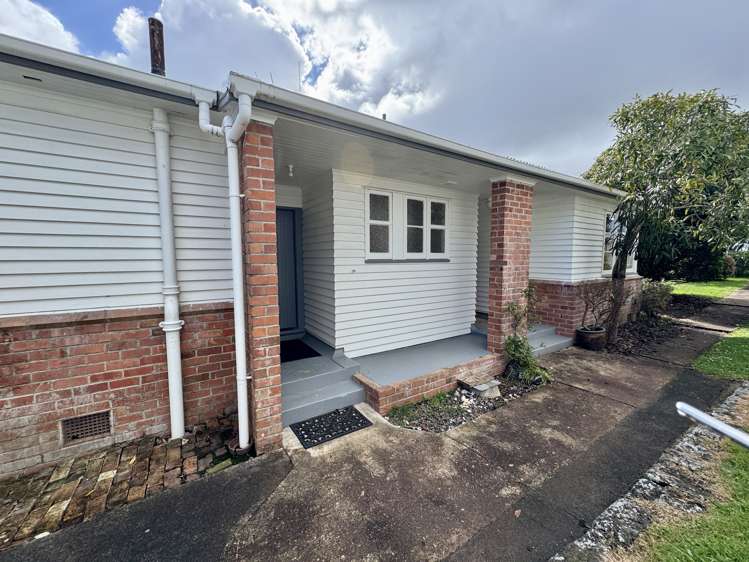 60 Te Kawa Road One Tree Hill_14