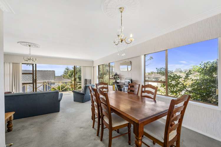 68 Weatherly Road Torbay_6