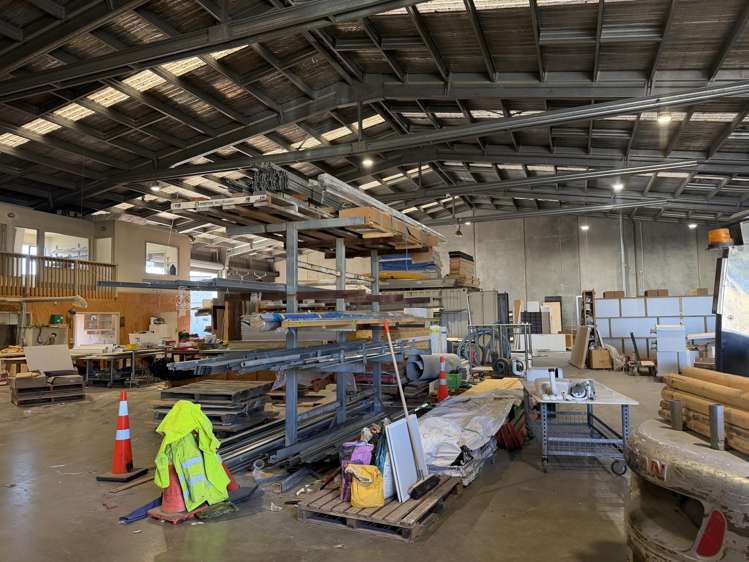 1 Packham Crescent Stoke_8