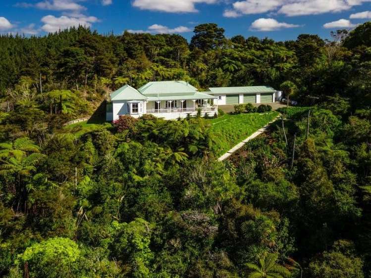 59 Robinson Road Coatesville_18