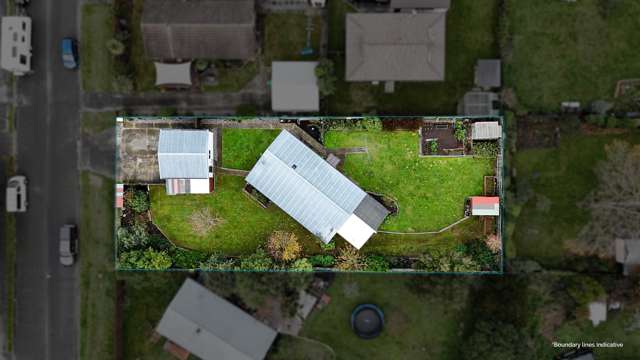 21 William Street Rolleston_1