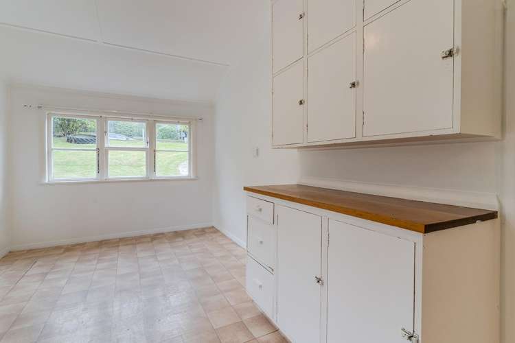 112 Rosebank Avenue Wakari_19