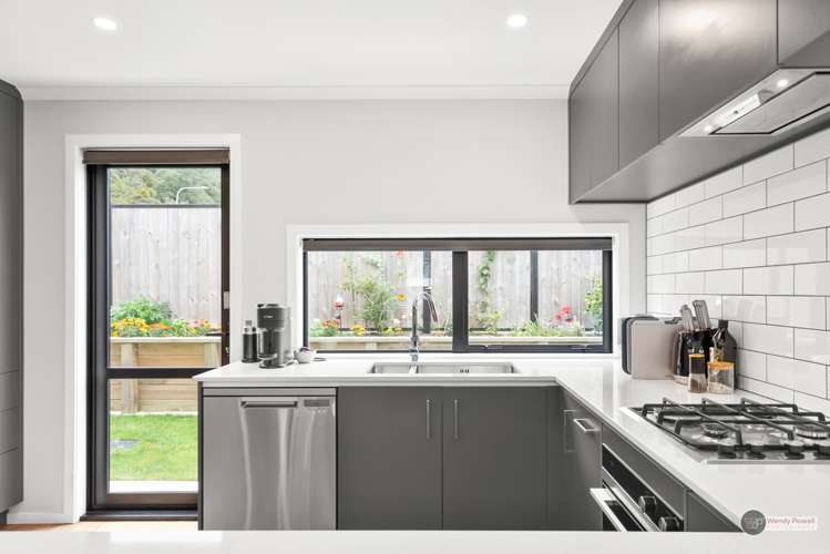 11 Desert Gold Lane Wallaceville_8