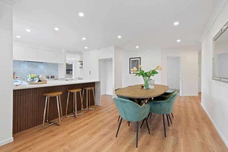 27 Brigham Young Drive Albany_6