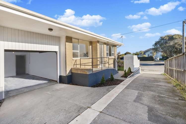 4/67 Oram Avenue_1