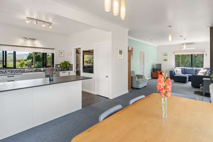 96b Kent Street Carterton_8