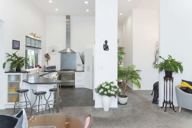 4 Joshua Lane Lytton West_8