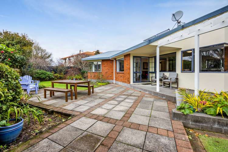 10 Taylor Place Merrilands_27