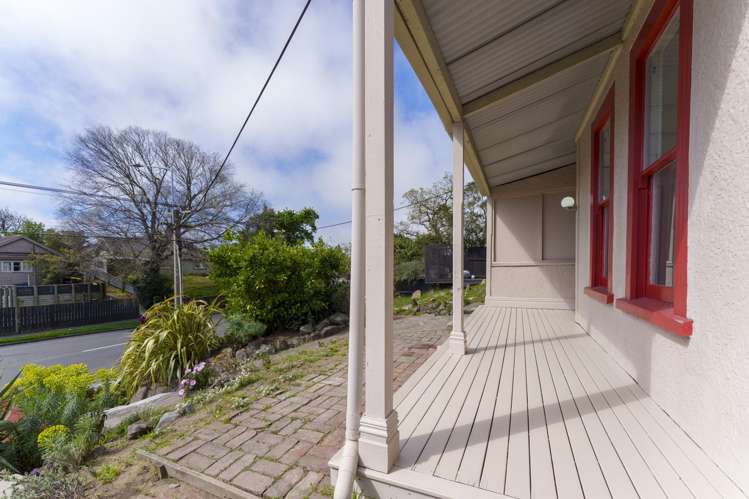 498 Gloucester Street Linwood_24