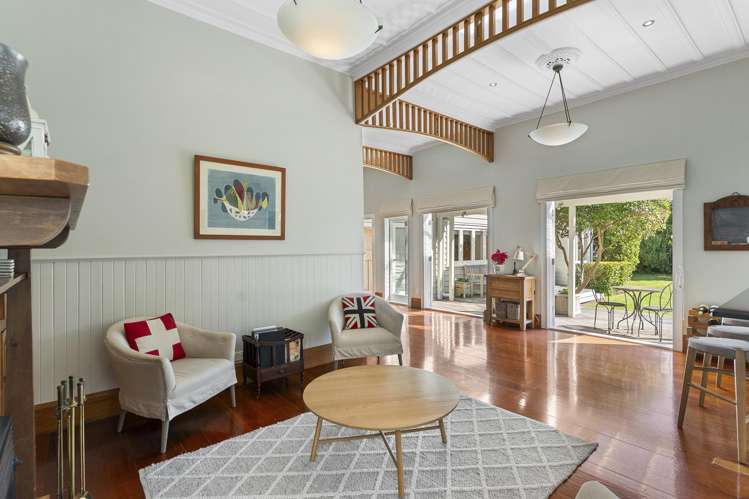 42 Norwood Road Bayswater_10