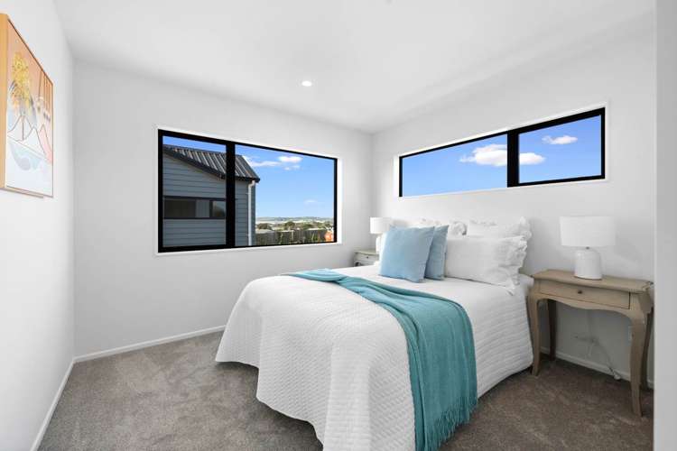 Lot 1-6/33 Ryburn Road Mt Wellington_7