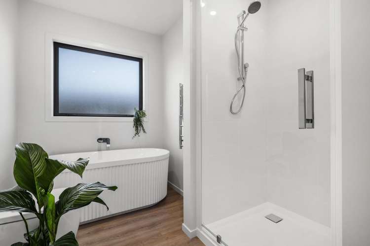 58 Maru Terrace Wharewaka_15