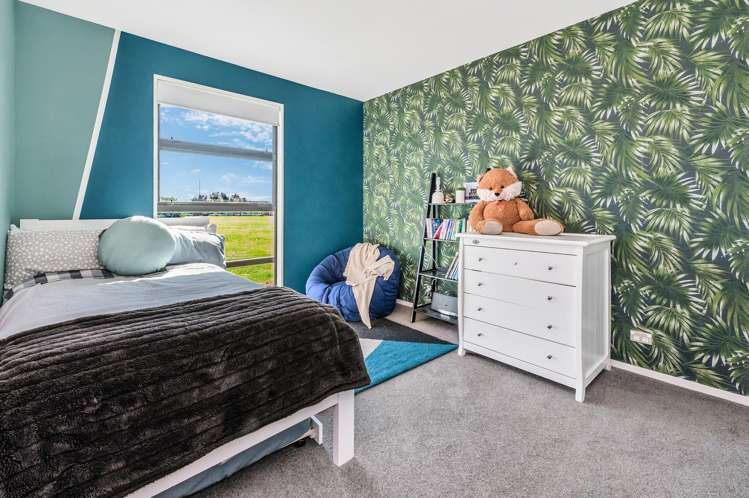 74 Crozier Drive Kirwee_19