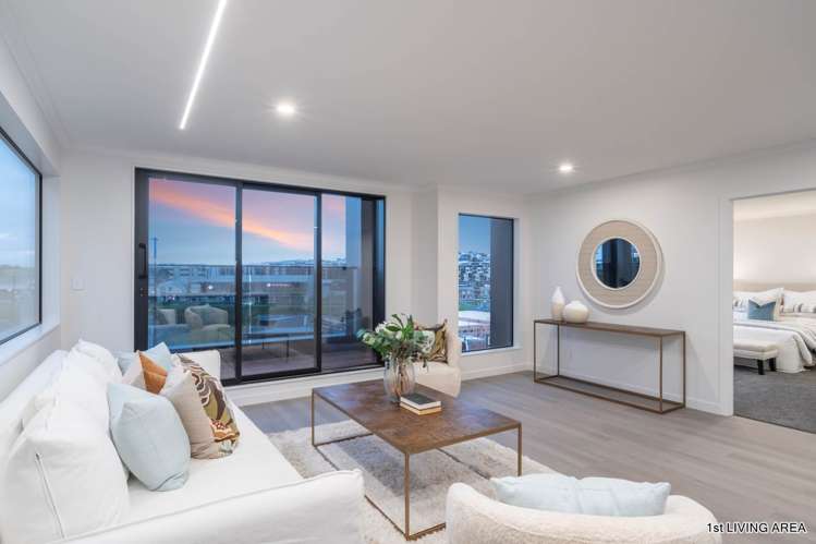 9 Humenga Place_1
