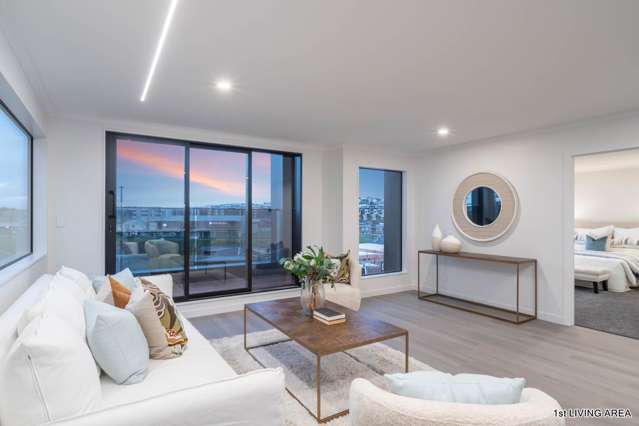 9 Humenga Place Long Bay_1