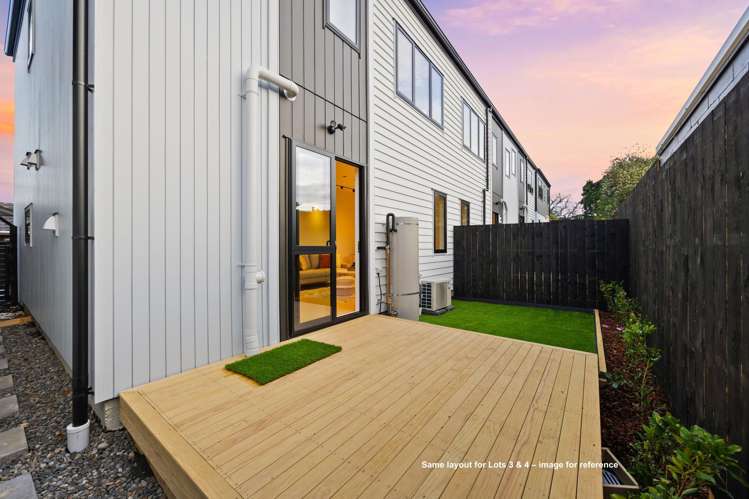 13a Kurnell Drive Botany Downs_30