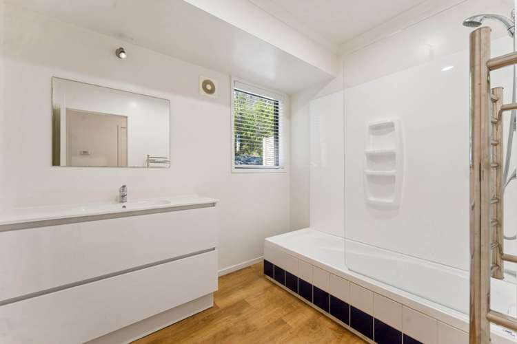 45 James Street Sandspit_14