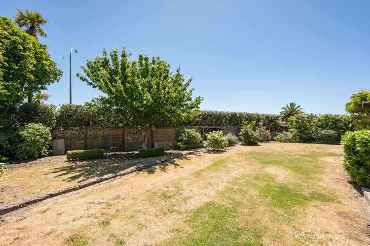 8 Point Road Monaco_21