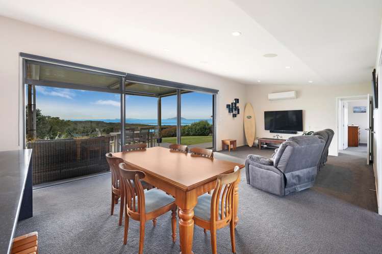 11C Seascape Crescent Waipu_16