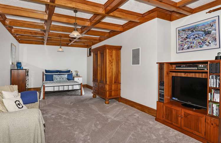 43 Weston Avenue Mount Albert_23