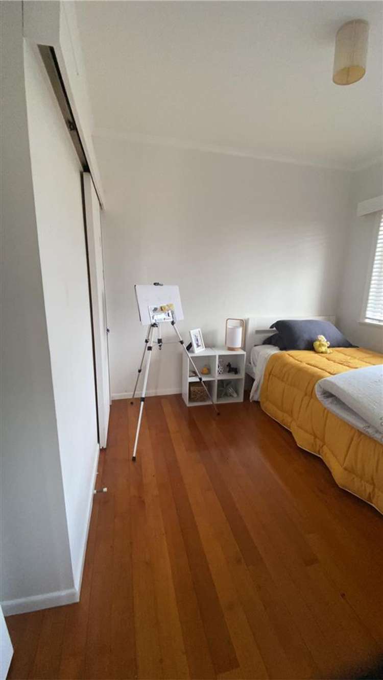 1/293 Lake Road Hauraki_5