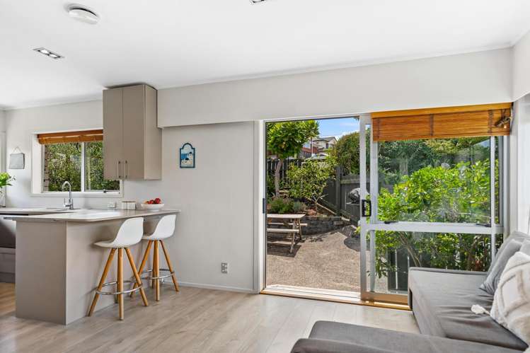 1/168 Stredwick Drive Torbay_6